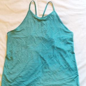 Lululemon Fast As Light Singlet 4
